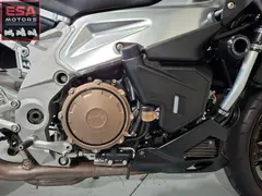 Aprilia Tuono 1000 R 2010 occasion – foto 10 van 17