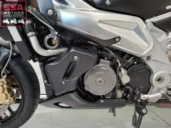 Aprilia Tuono 1000 R 2010 occasion – foto 11 van 17