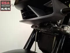 Aprilia Tuono 1000 R 2010 occasion – foto 16 van 17