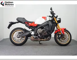 Yamaha XSR 900 2026 occasion
