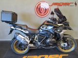 BMW R 1250 GS