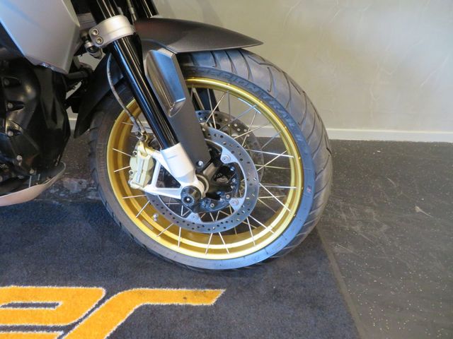 bmw - r-1250-gs