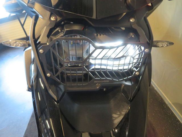 bmw - r-1250-gs