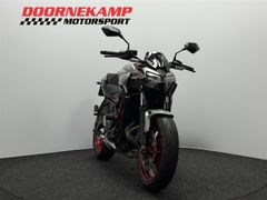 Kawasaki Z650 ABS 2023 occasion – foto 4 van 19