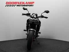 Kawasaki Z650 ABS 2023 occasion – foto 5 van 19