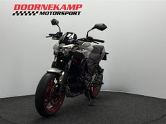 Kawasaki Z650 ABS 2023 occasion – foto 6 van 19