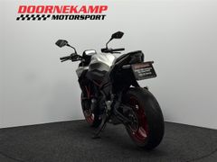 Kawasaki Z650 ABS 2023 occasion – foto 12 van 19