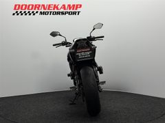 Kawasaki Z650 ABS 2023 occasion – foto 13 van 19