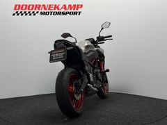 Kawasaki Z650 ABS 2023 occasion – foto 14 van 19