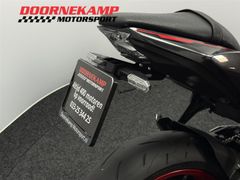 Kawasaki Z650 ABS 2023 occasion – foto 17 van 19