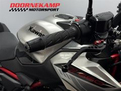 Kawasaki Z650 ABS 2023 occasion – foto 18 van 19