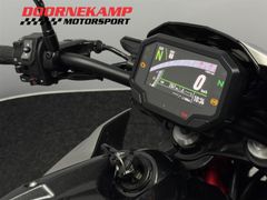 Kawasaki Z650 ABS 2023 occasion – foto 19 van 19