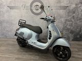 VESPA GTS 300 HPE