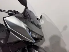 Honda Forza 750 2026 nieuw – foto 2 van 7