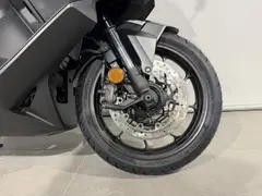 Honda Forza 750 2026 nieuw – foto 3 van 7