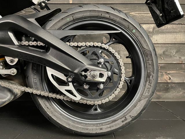 triumph - street-triple-765-rs