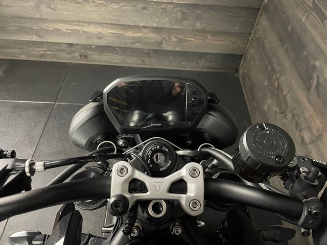 triumph - street-triple-765-rs