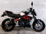 APRILIA SHIVER 900