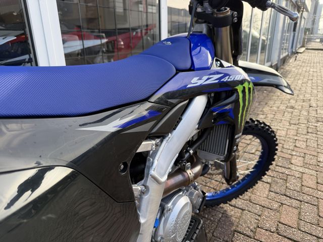 yamaha - yz-450-f-monster-energy-yamaha-racing-edition