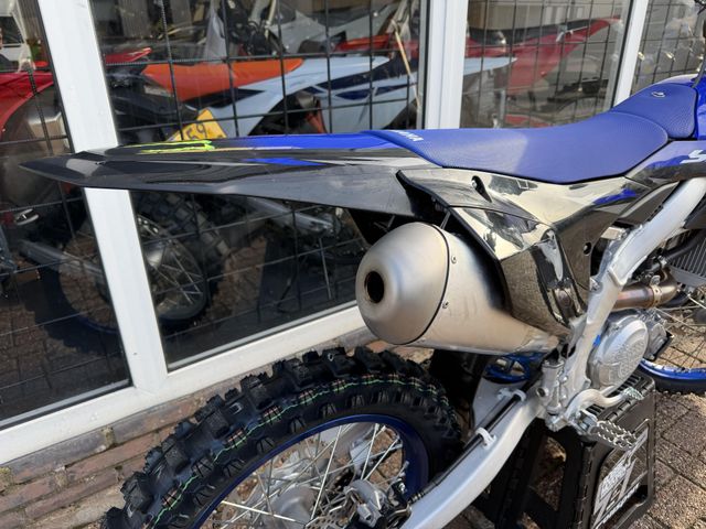 yamaha - yz-450-f-monster-energy-yamaha-racing-edition