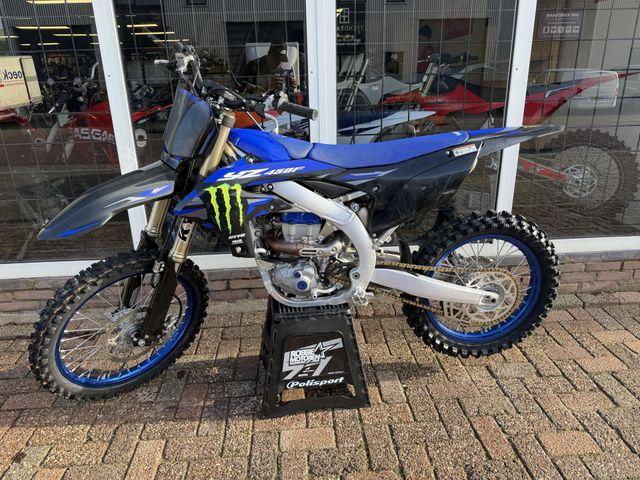 yamaha - yz-450-f-monster-energy-yamaha-racing-edition