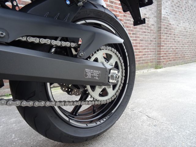 kawasaki - versys-1000-se-grand-tourer