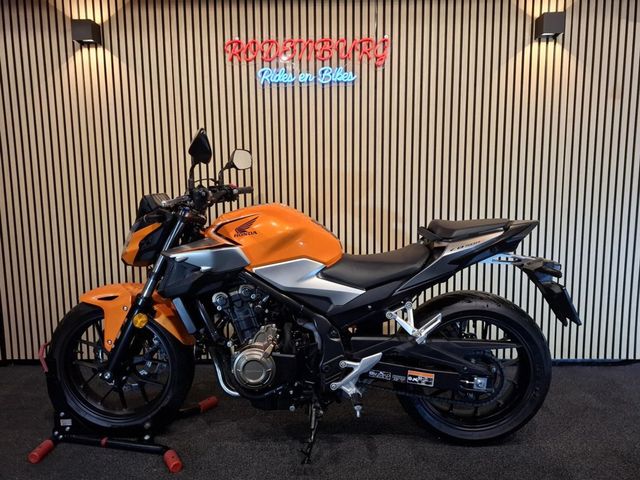 honda - cb-500-f-abs