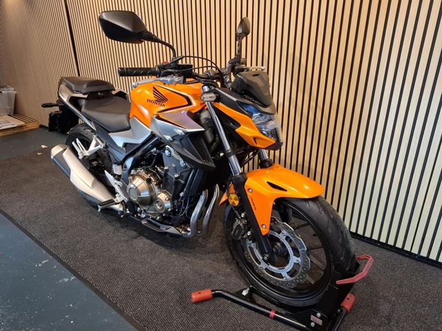 honda - cb-500-f-abs
