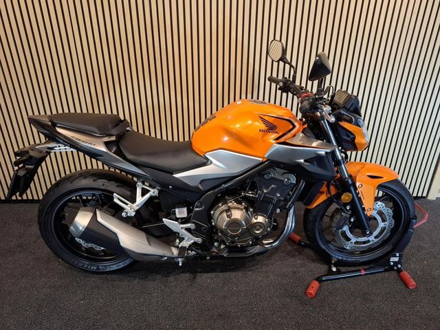 honda - cb-500-f-abs