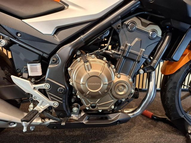 honda - cb-500-f-abs