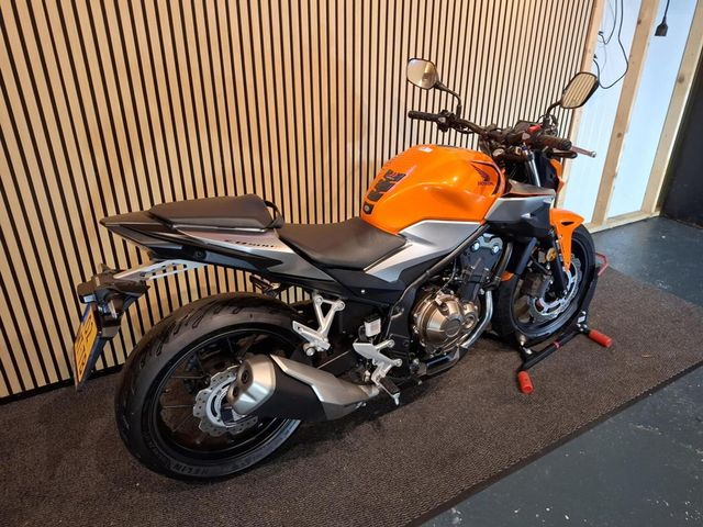 honda - cb-500-f-abs