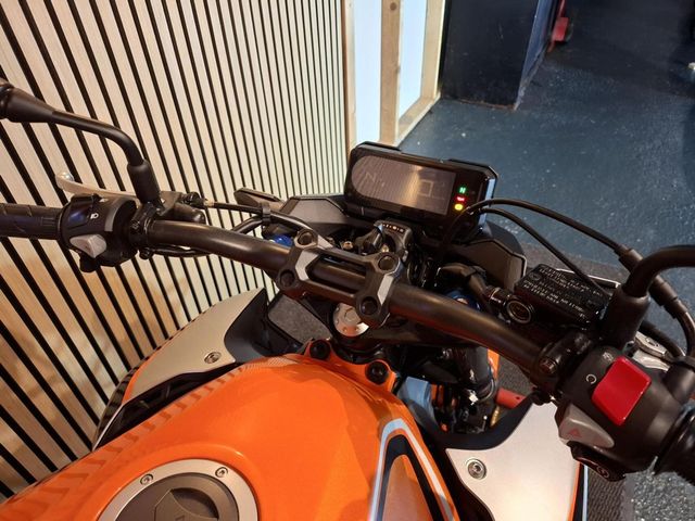 honda - cb-500-f-abs