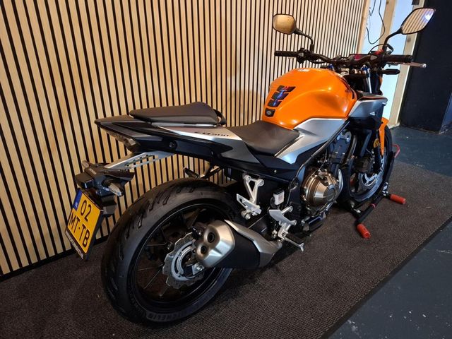 honda - cb-500-f-abs