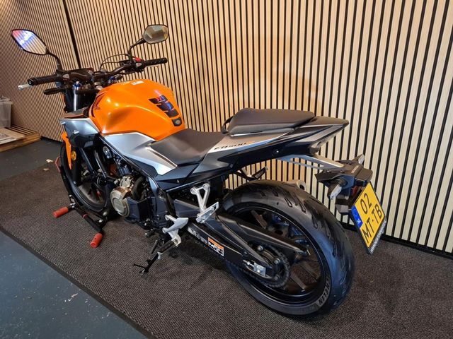 honda - cb-500-f-abs