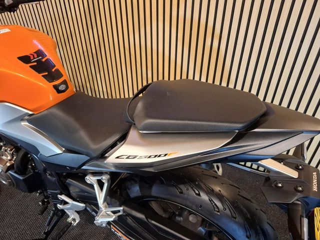 honda - cb-500-f-abs
