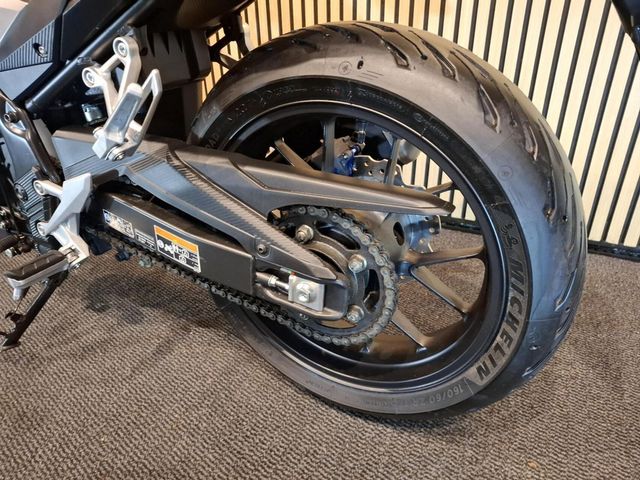 honda - cb-500-f-abs