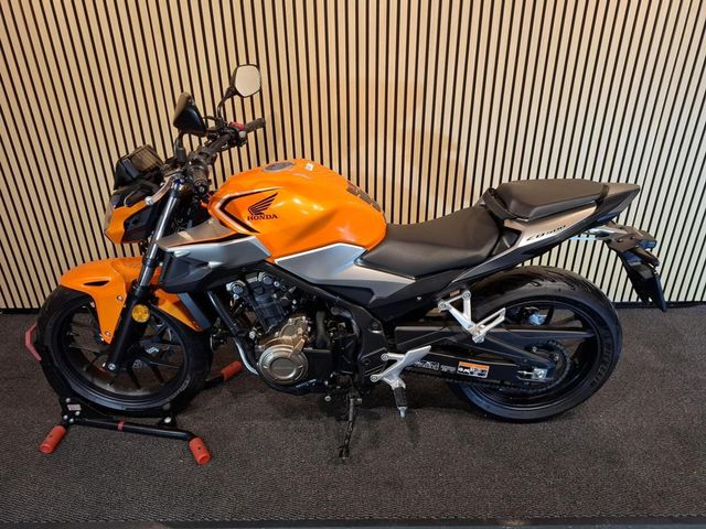 honda - cb-500-f-abs