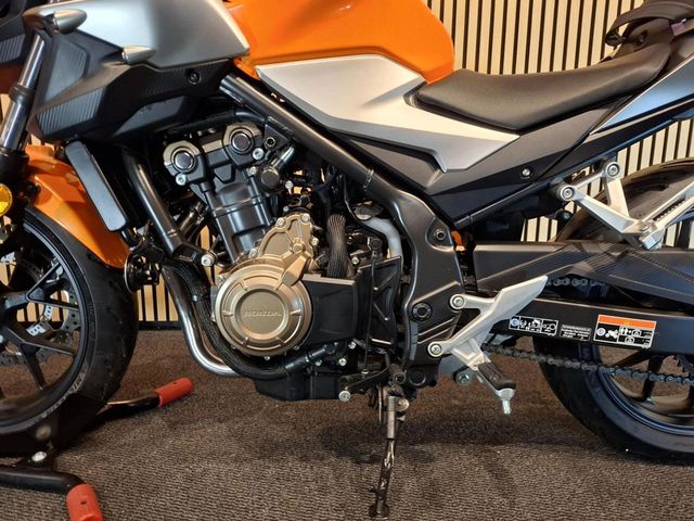 honda - cb-500-f-abs
