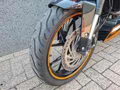 KTM 125 Duke 2015 occasion – foto 6 van 10