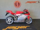 MV AGUSTA F4 312 RR 1078
