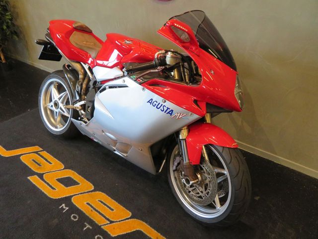 mv-agusta - f4-312-rr-1078