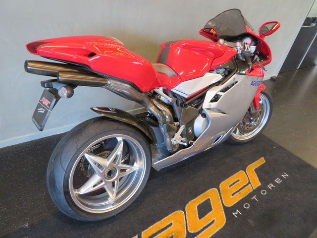 mv-agusta - f4-312-rr-1078