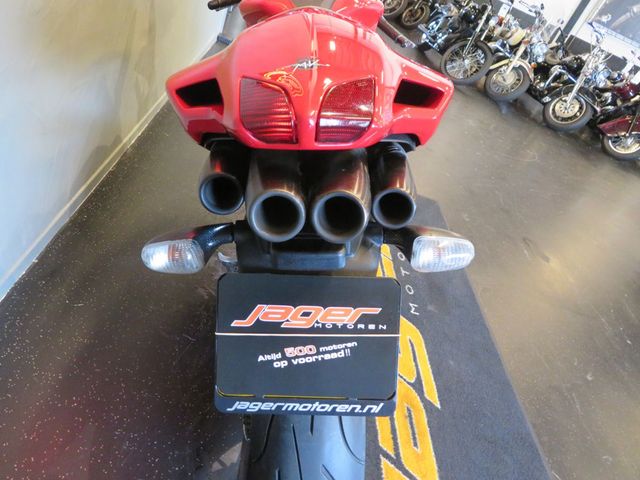 mv-agusta - f4-312-rr-1078