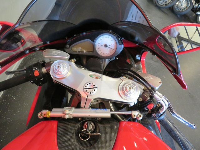 mv-agusta - f4-312-rr-1078