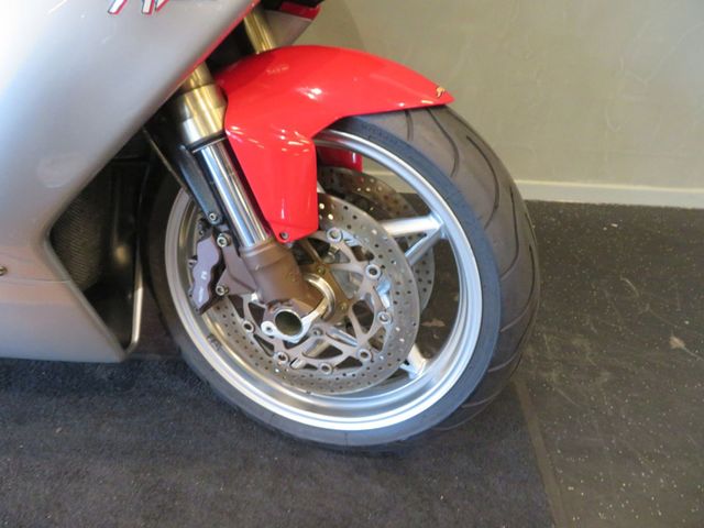 mv-agusta - f4-312-rr-1078