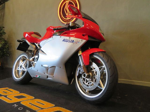 mv-agusta - f4-312-rr-1078