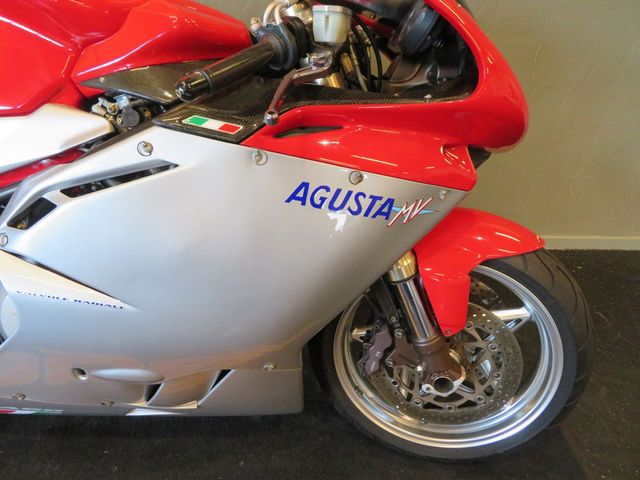 mv-agusta - f4-312-rr-1078