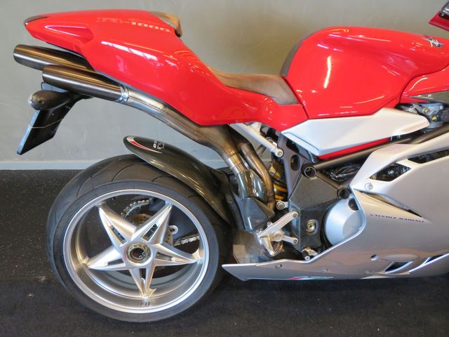 mv-agusta - f4-312-rr-1078