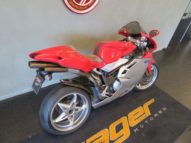 mv-agusta - f4-312-rr-1078