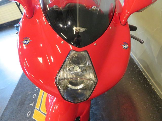 mv-agusta - f4-312-rr-1078